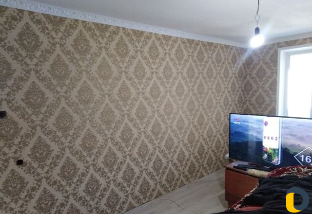 Отделочные работы, под ключ