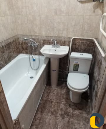 Отделочные работы, под ключ