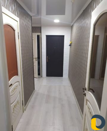 Отделочные работы, под ключ