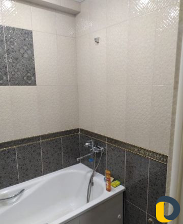 Отделочные работы, под ключ