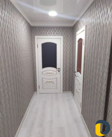 Отделочные работы, под ключ