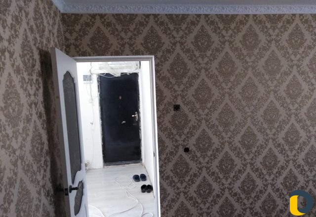 Отделочные работы, под ключ