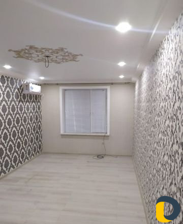 Отделочные работы, под ключ