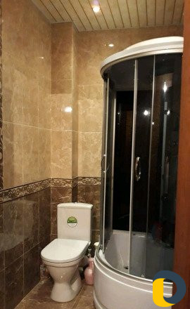 Отделочные работы под ключ