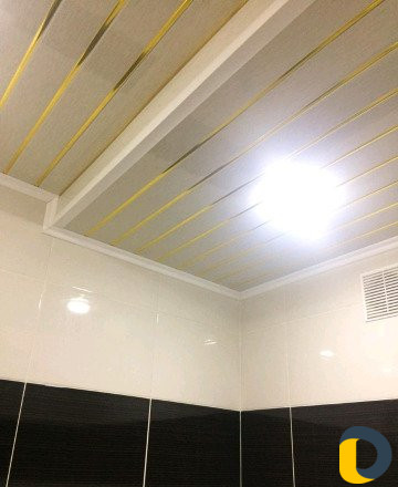 Отделочные работы под ключ
