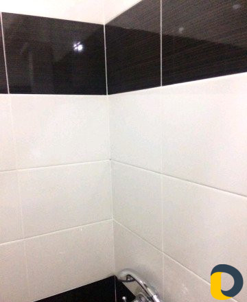 Отделочные работы под ключ