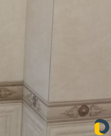 Отделочные работы под ключ