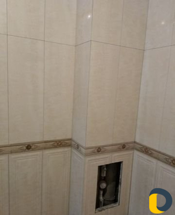 Отделочные работы под ключ