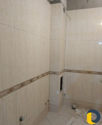 Отделочные работы под ключ