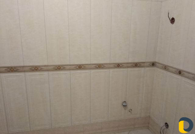 Отделочные работы под ключ