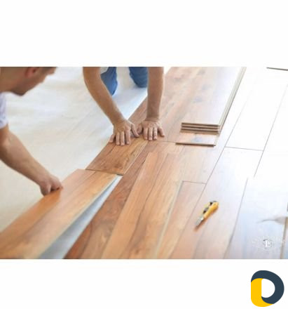 Отделочные работы, ремонт. Гарантия