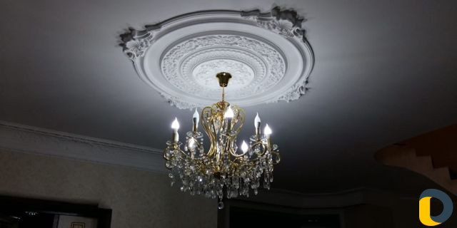 Отделочные работы Ремонт квартир домов