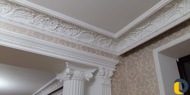 Отделочные работы Ремонт квартир домов