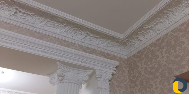 Отделочные работы Ремонт квартир домов