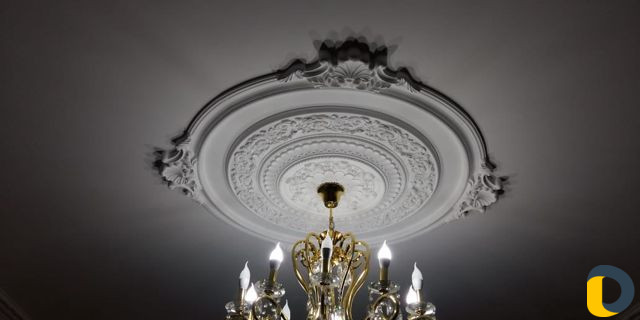 Отделочные работы Ремонт квартир домов