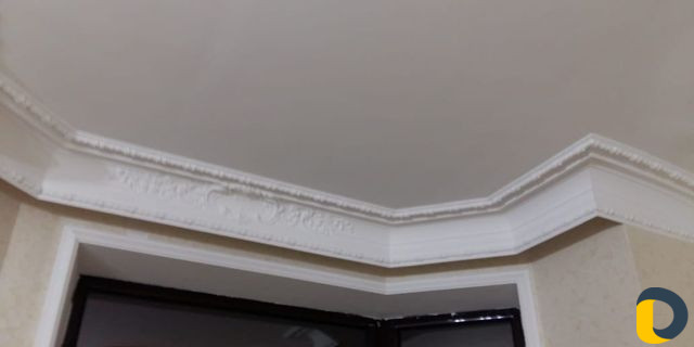 Отделочные работы Ремонт квартир домов