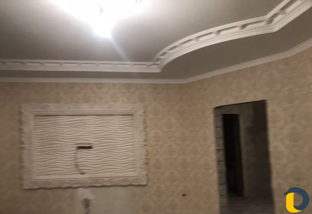 Отделочные работы ремонт квартир под ключ