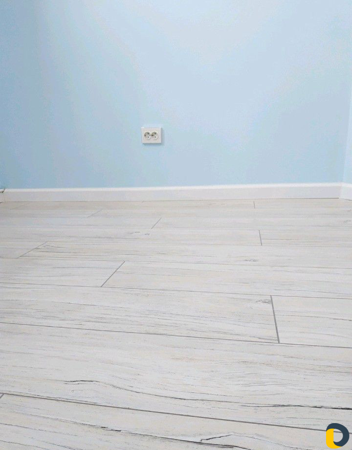 Отделочные работы, ремонт