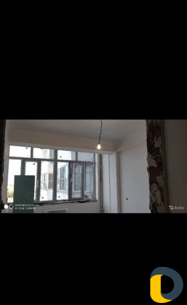 Отделочные работы шпаклевка