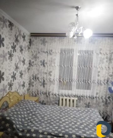 Отделочные работы