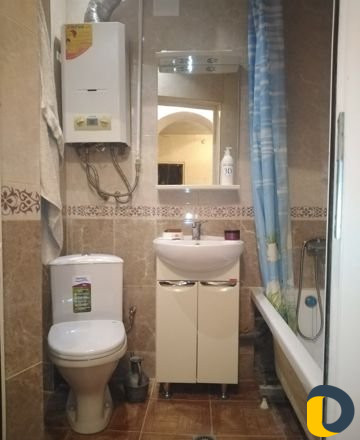 Отделочные работы