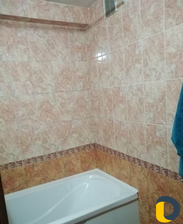 Отделочные работы
