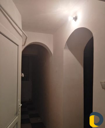 Отделочные работы