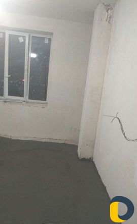 Отделочные работы