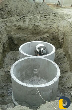 Отделочные работы