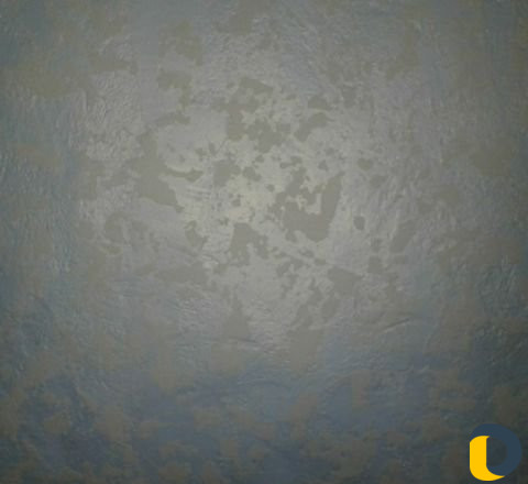 Отделочные работы