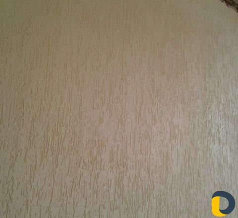 Отделочные работы