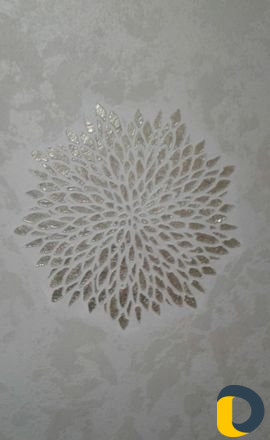 Отделочные работы