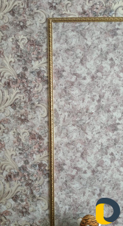 Отделочные работы