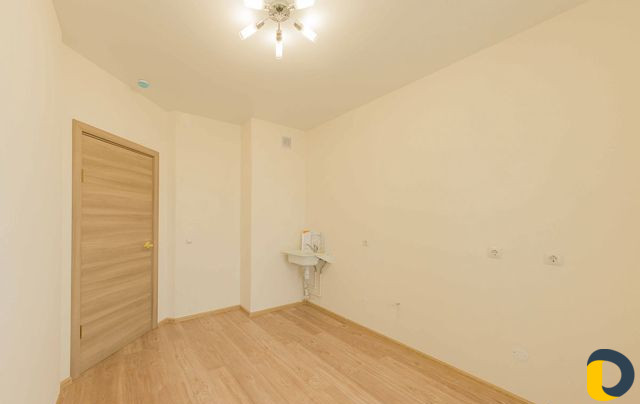 Отделочные работы