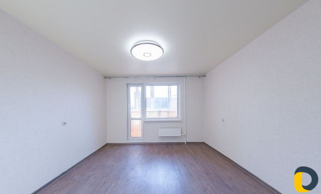 Отделочные работы