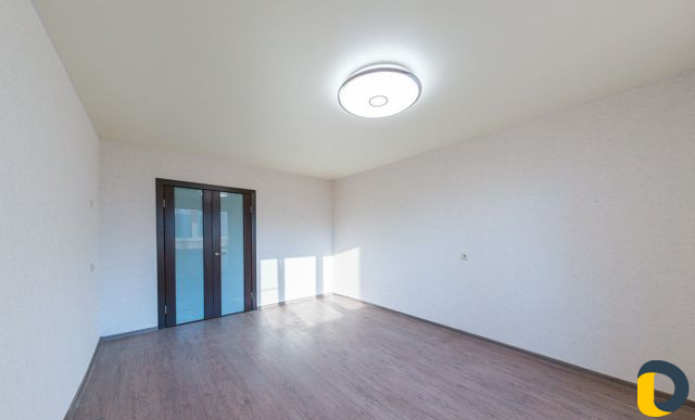 Отделочные работы