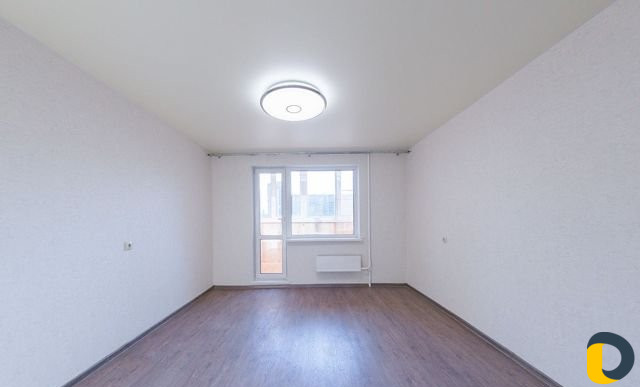 Отделочные работы