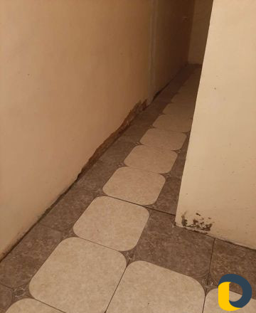 Отделочные работы