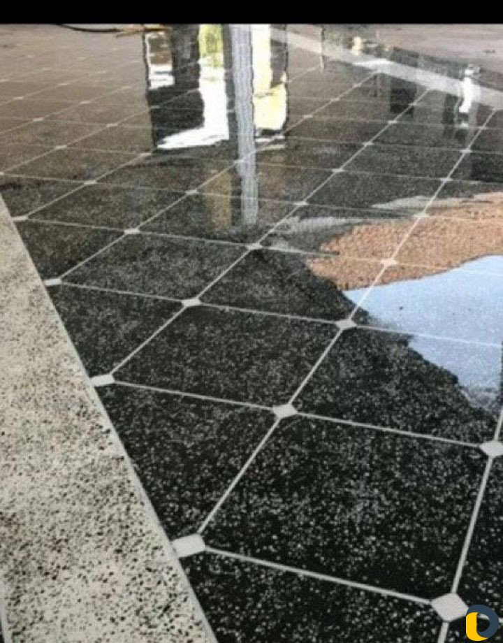 Отделочные работы