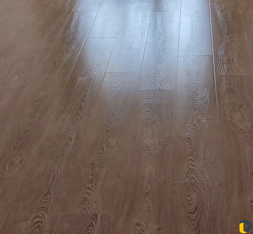 Отделочные