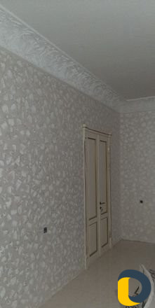 Отделочных работ