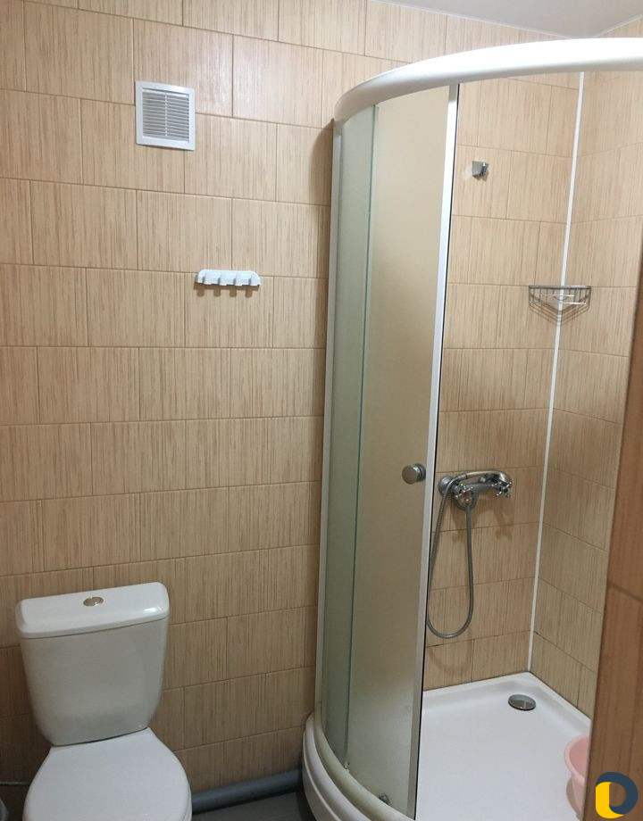 Отдых на черном море