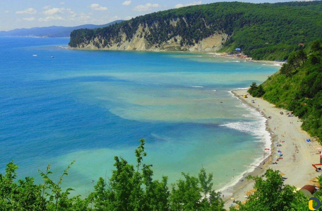 Отдых, путешествия