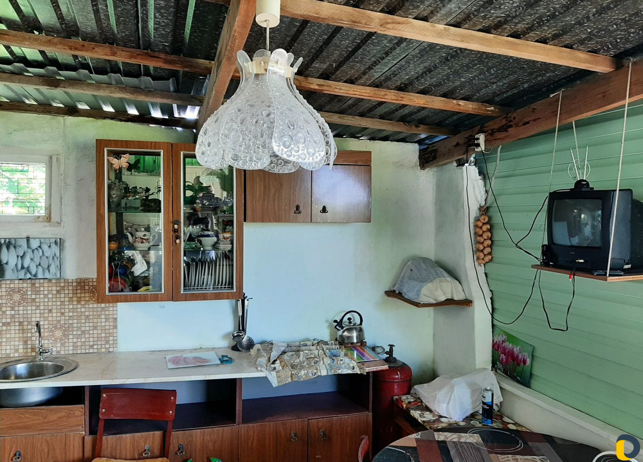 Отдых у моря. Лазаревское