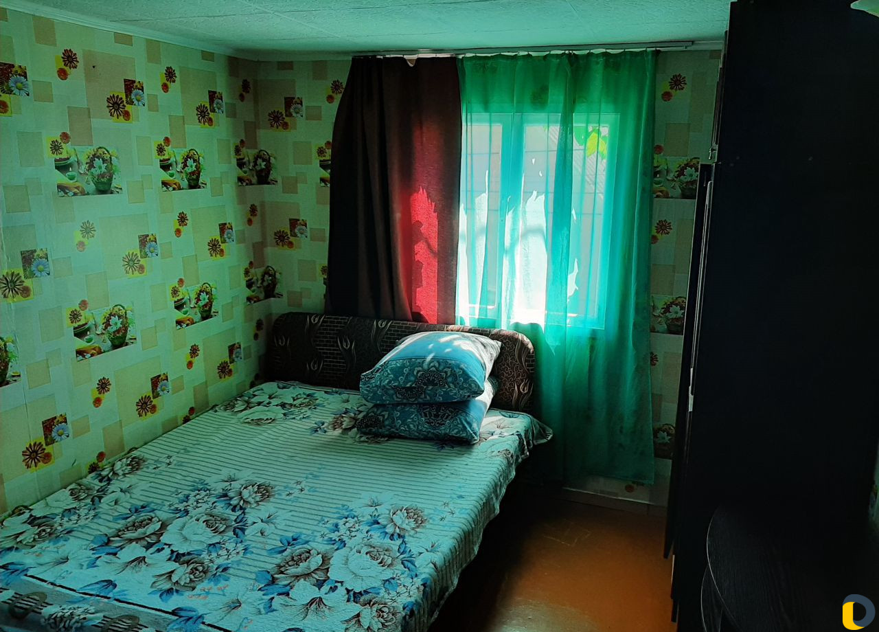 Отдых у моря. Лазаревское