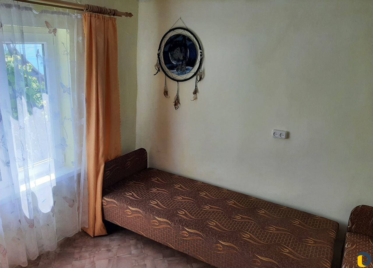 Отдых у моря. Лазаревское