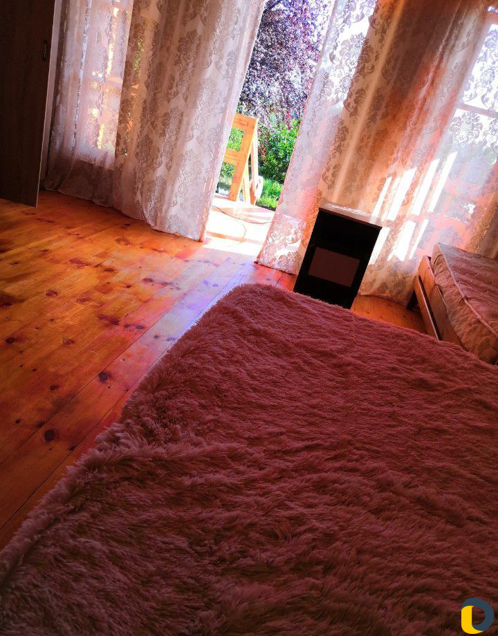 Отдых в Абхазии