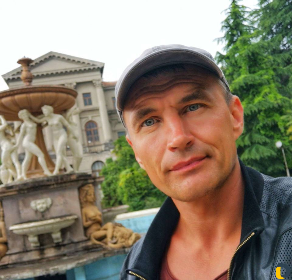 Отдых в Сочи под ключ