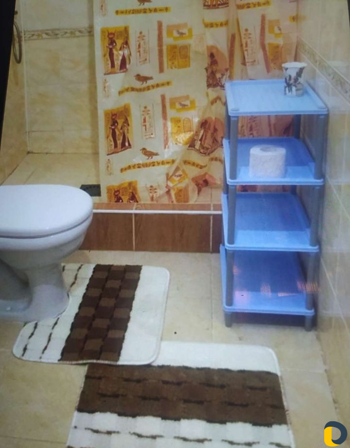 Отдых в станице Голубицкая