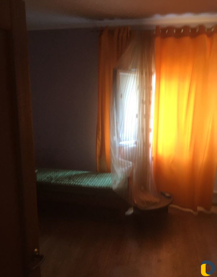 Отдых